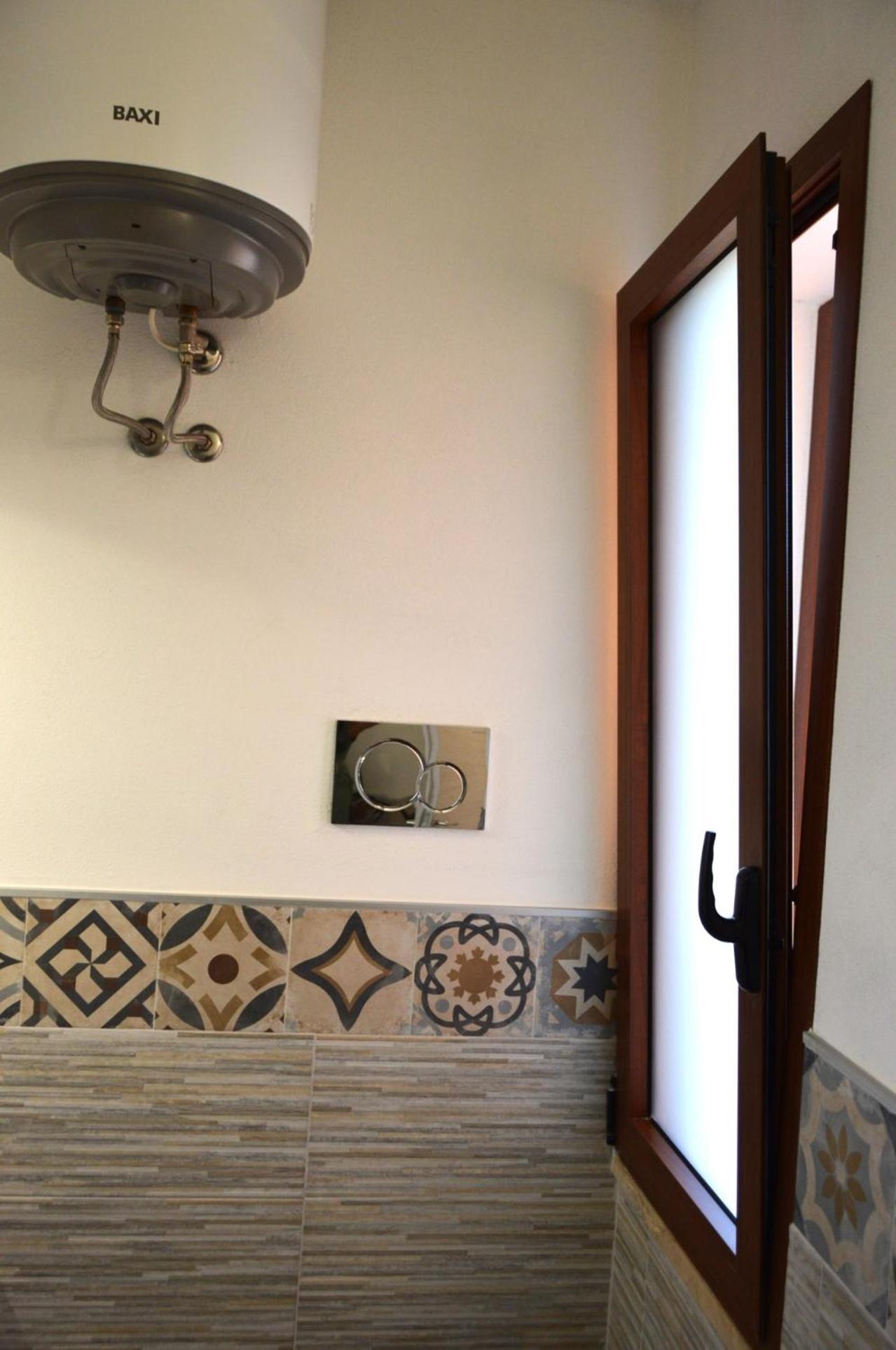 Apartment Amare Sardegna Costa Rei