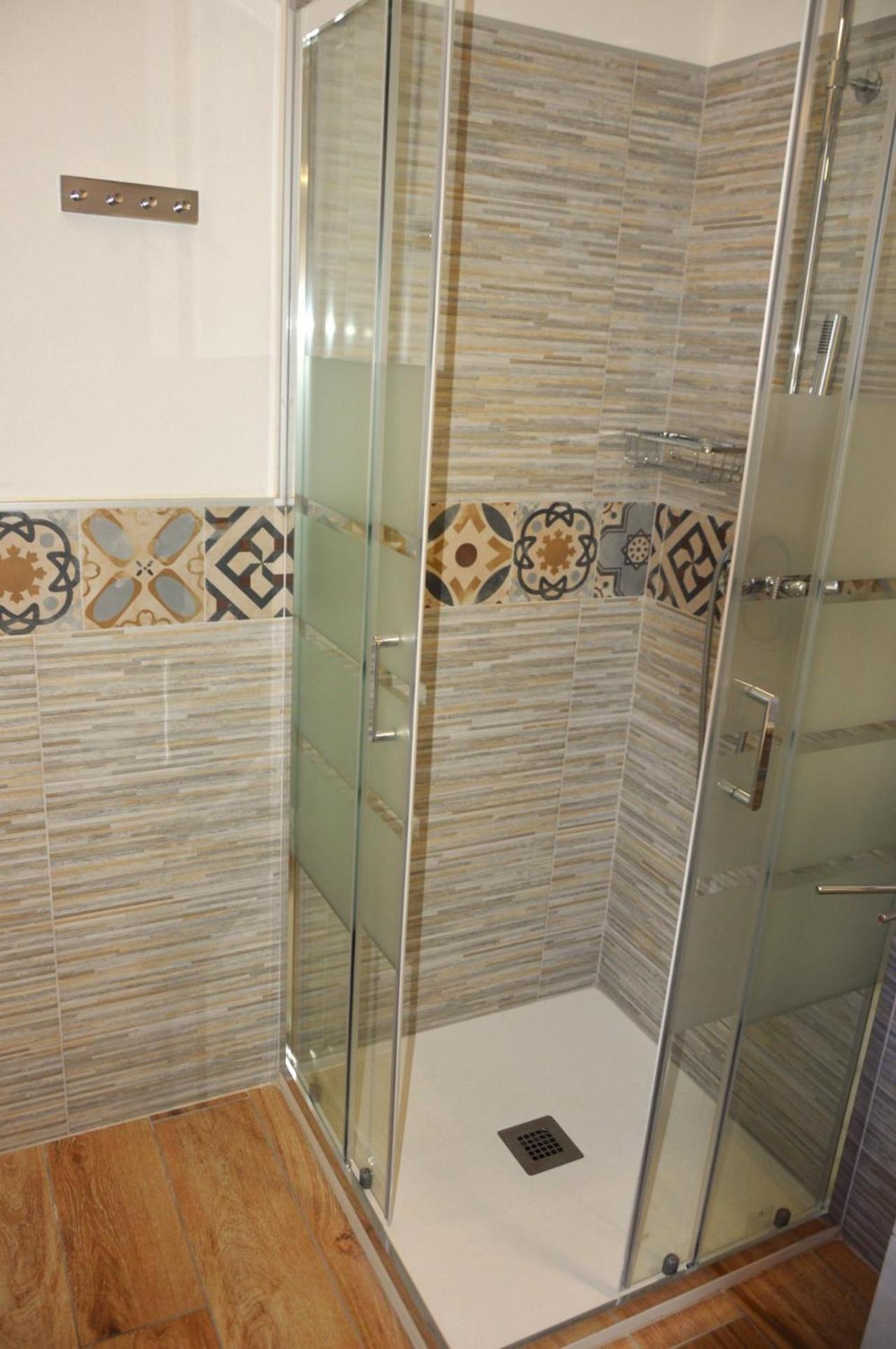 Apartment Amare Sardegna