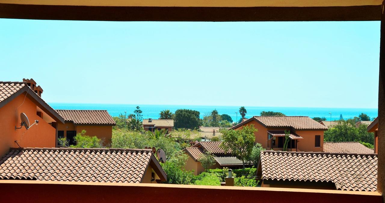 Amare Sardegna *