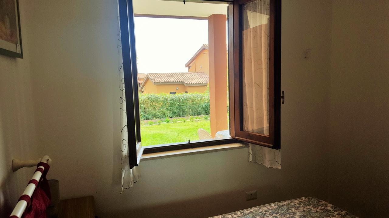 Apartment Amare Sardegna *