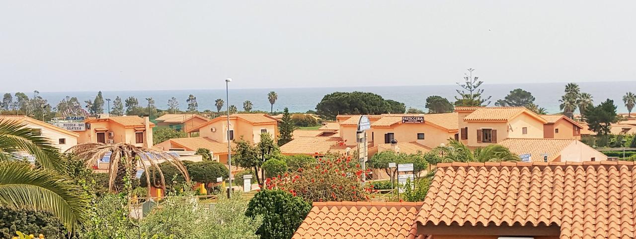 Amare Sardegna * Costa Rei