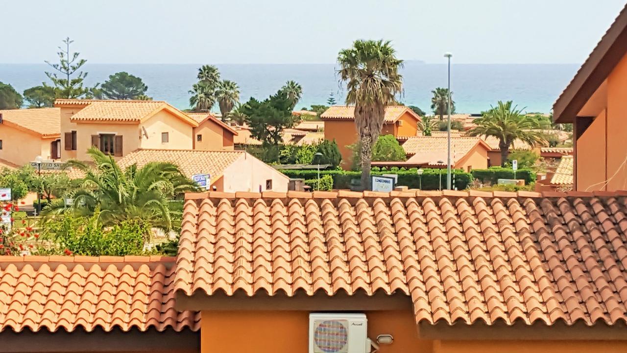 Amare Sardegna Costa Rei