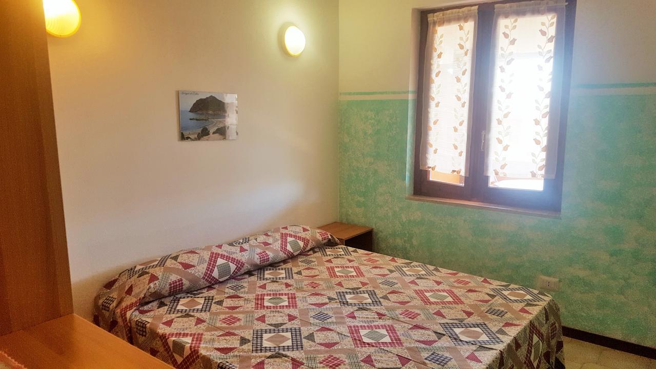 Apartment Amare Sardegna *