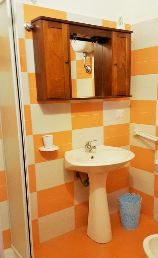 Amare Sardegna Apartment