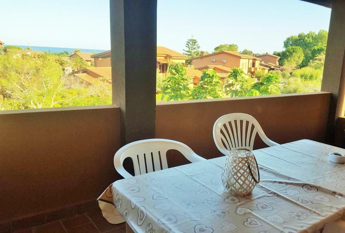 Apartment Amare Sardegna