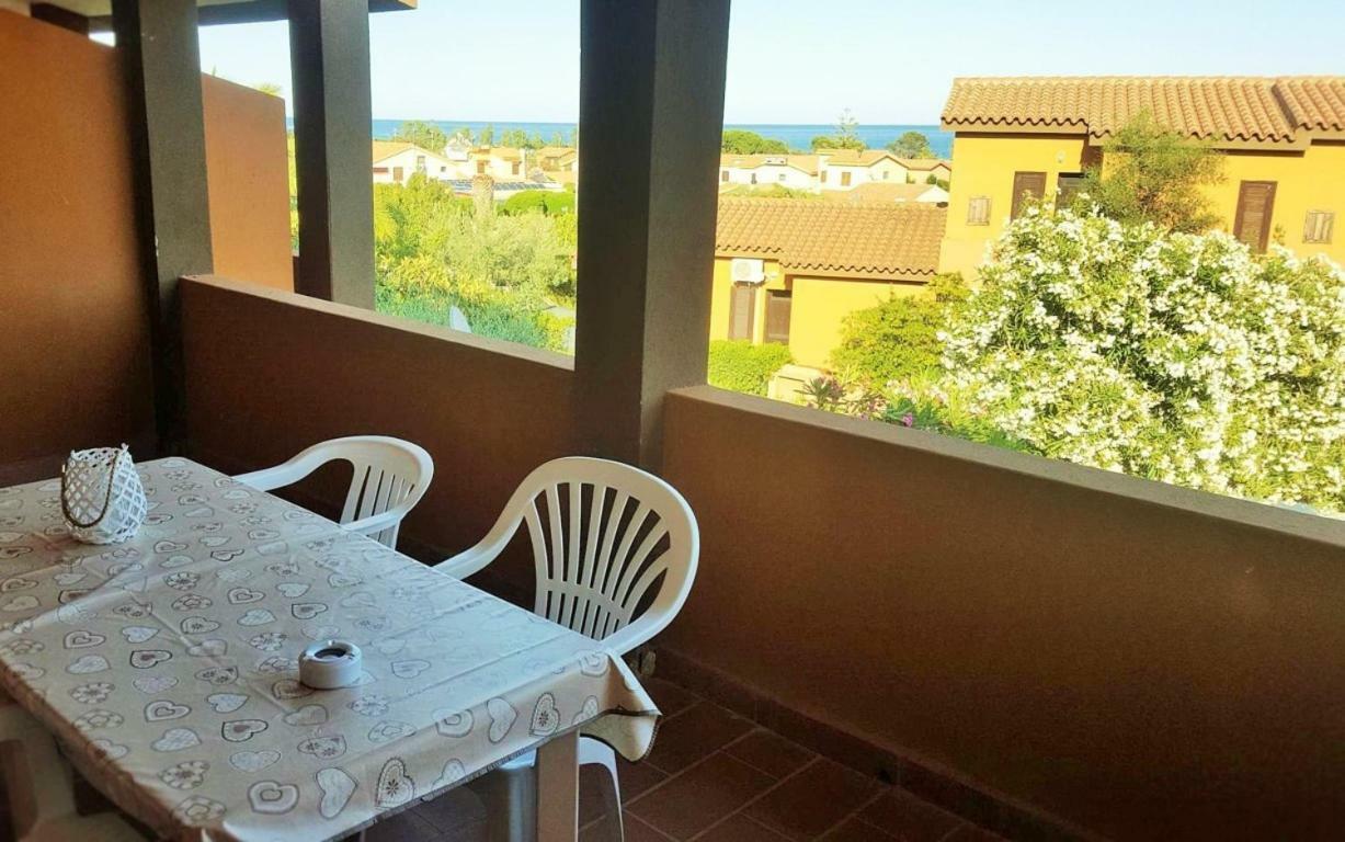 Amare Sardegna Apartment