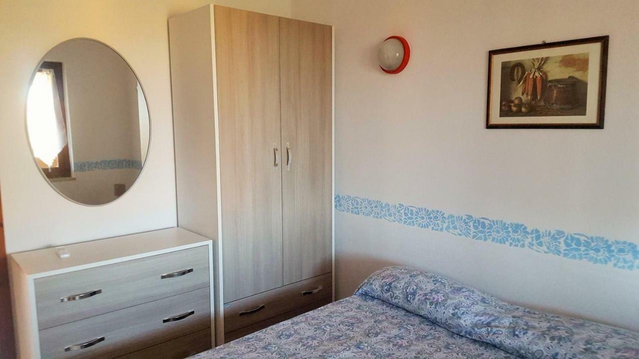 Amare Sardegna Apartment Costa Rei